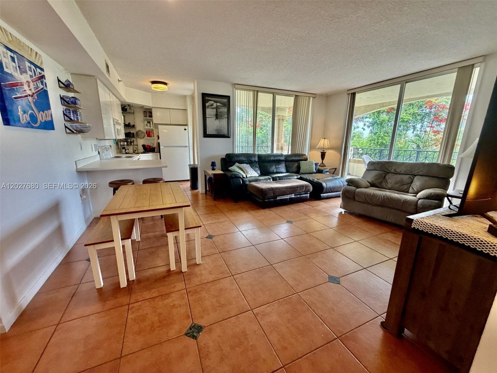 1834 Brickell Ave # 43, Miami FL 33129 — 8