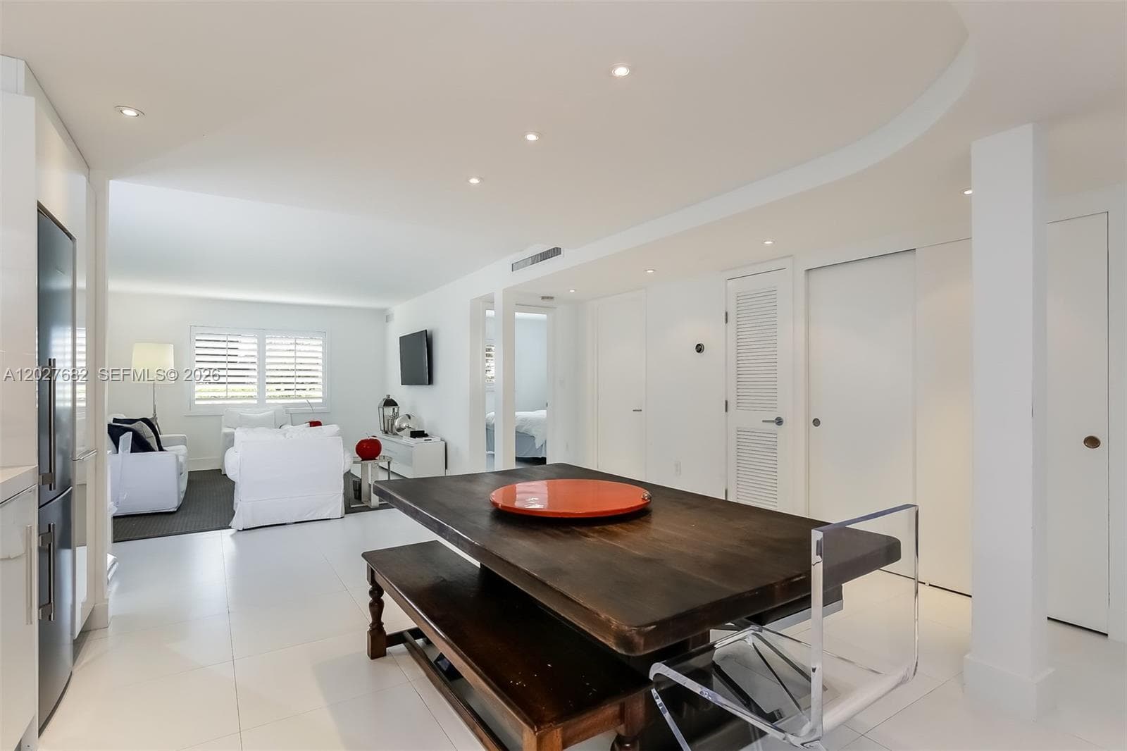 200 Galen Dr # 104, Key Biscayne FL 33149 — 2