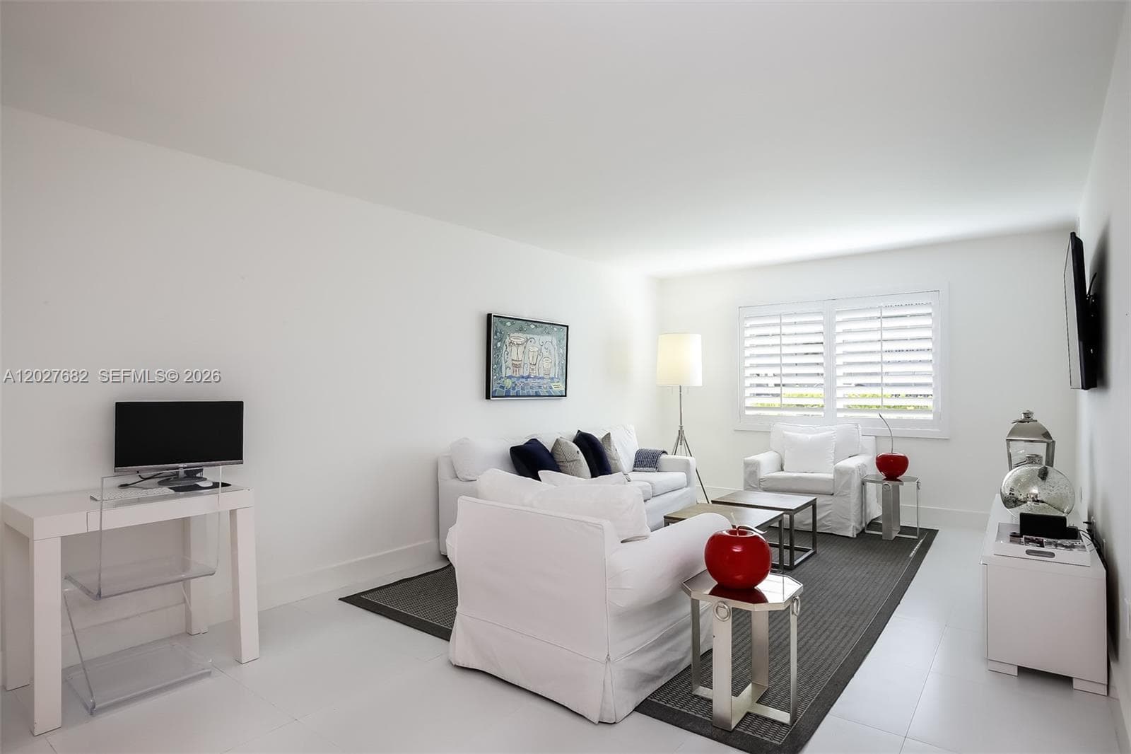 200 Galen Dr # 104, Key Biscayne FL 33149 — 6