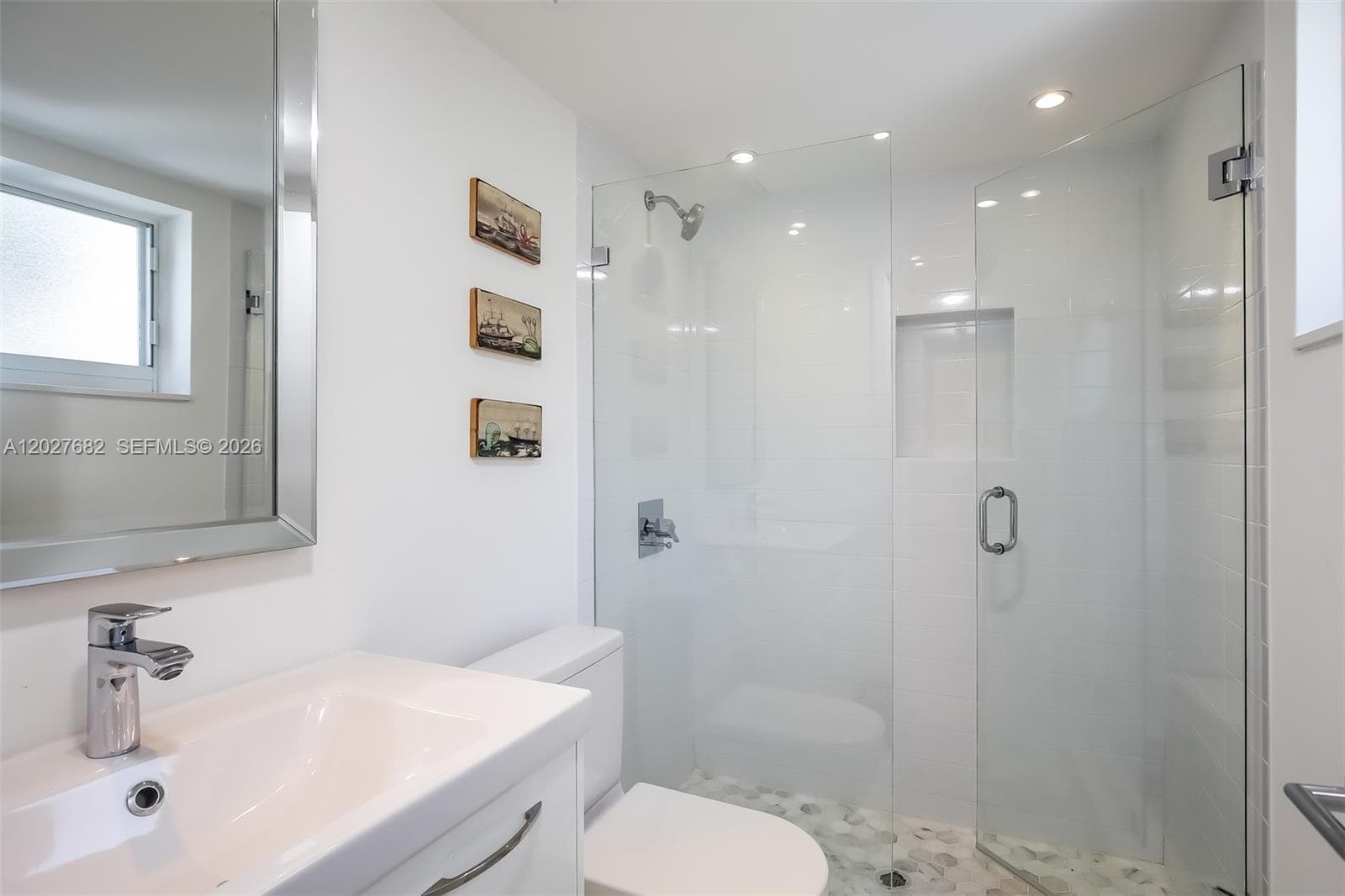 200 Galen Dr # 104, Key Biscayne FL 33149 — 13