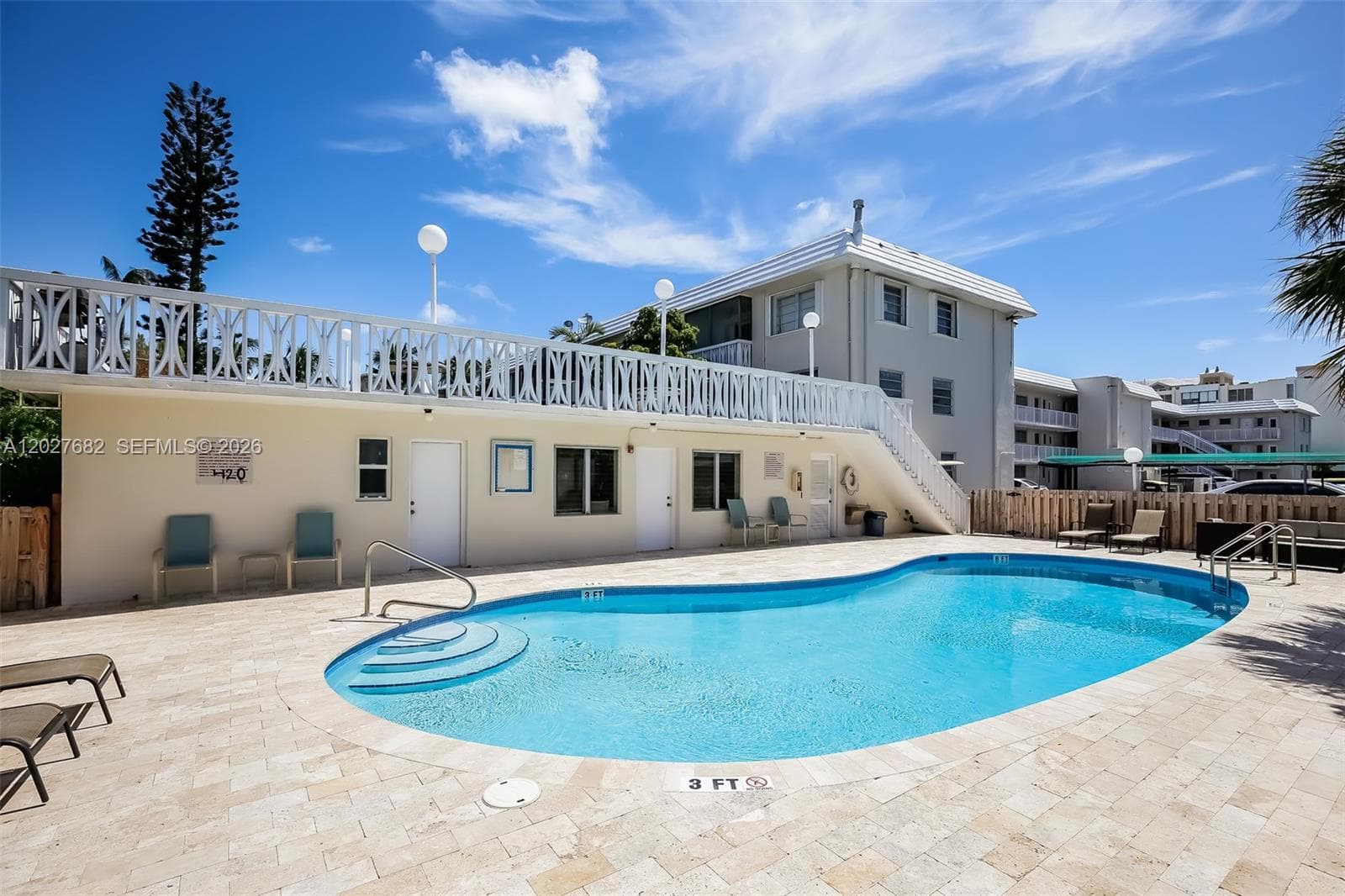 200 Galen Dr # 104, Key Biscayne FL 33149 — 17