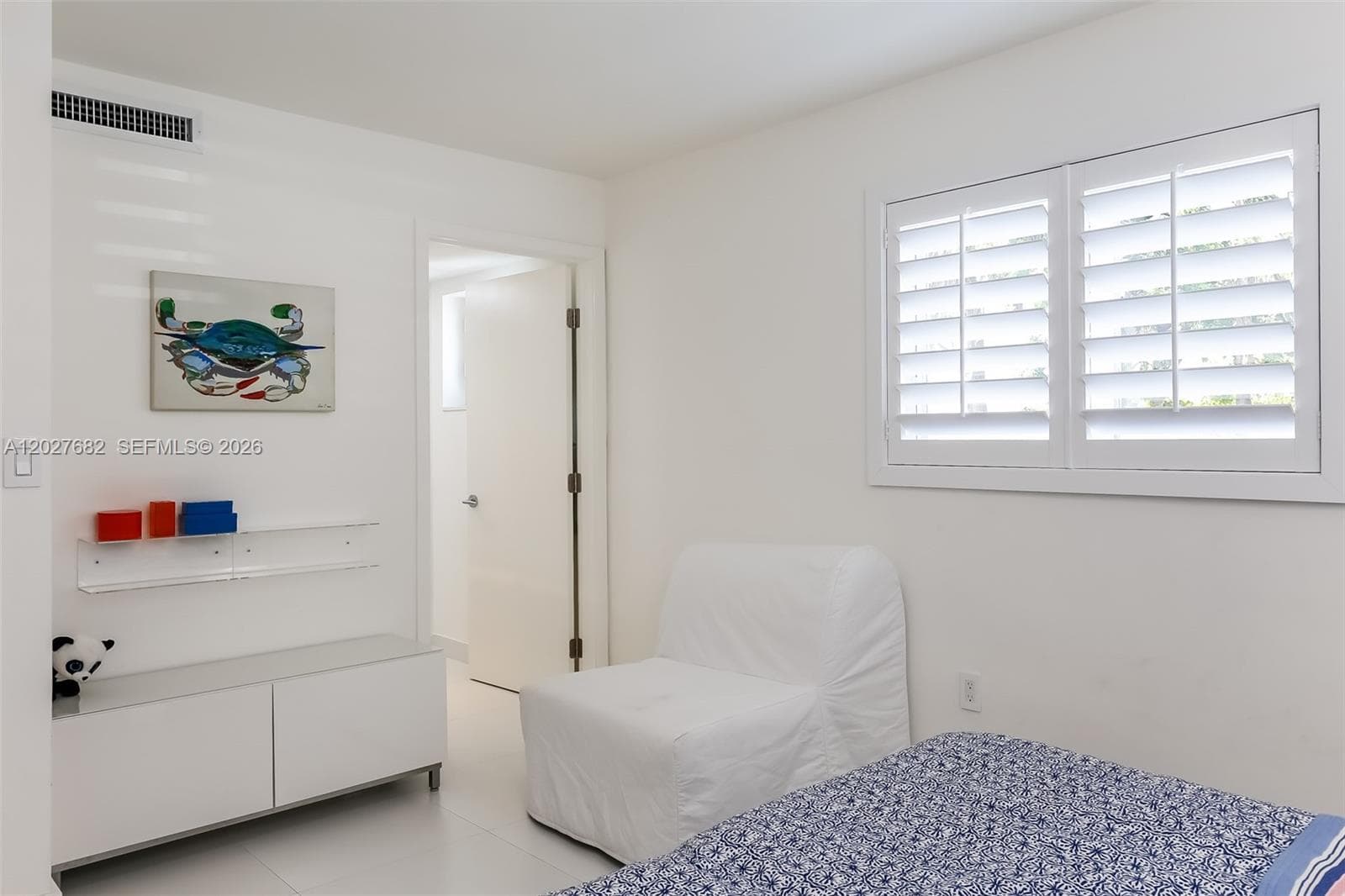 200 Galen Dr # 104, Key Biscayne FL 33149 — 12