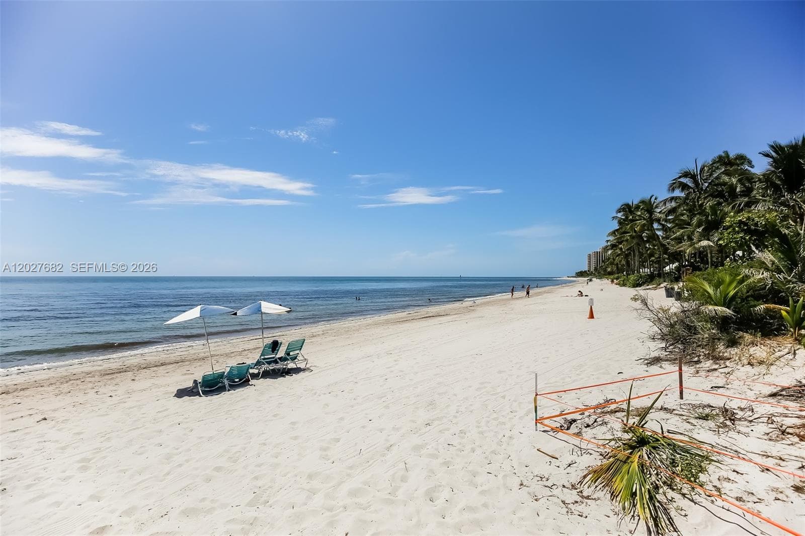 200 Galen Dr # 104, Key Biscayne FL 33149 — 22
