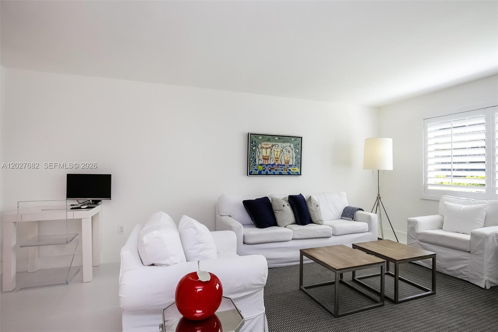 200 Galen Dr # 104, Key Biscayne FL 33149 — 7