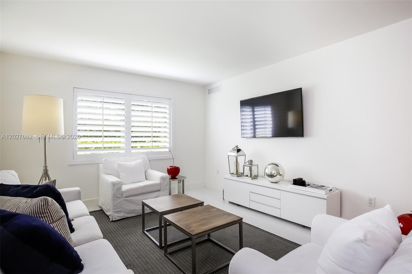 200 Galen Dr # 104, Key Biscayne FL 33149 — 5