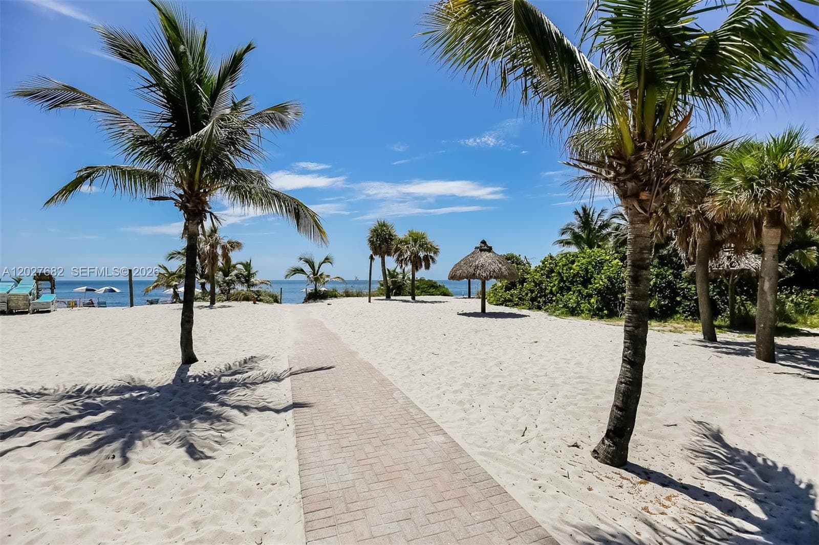 200 Galen Dr # 104, Key Biscayne FL 33149 — 20