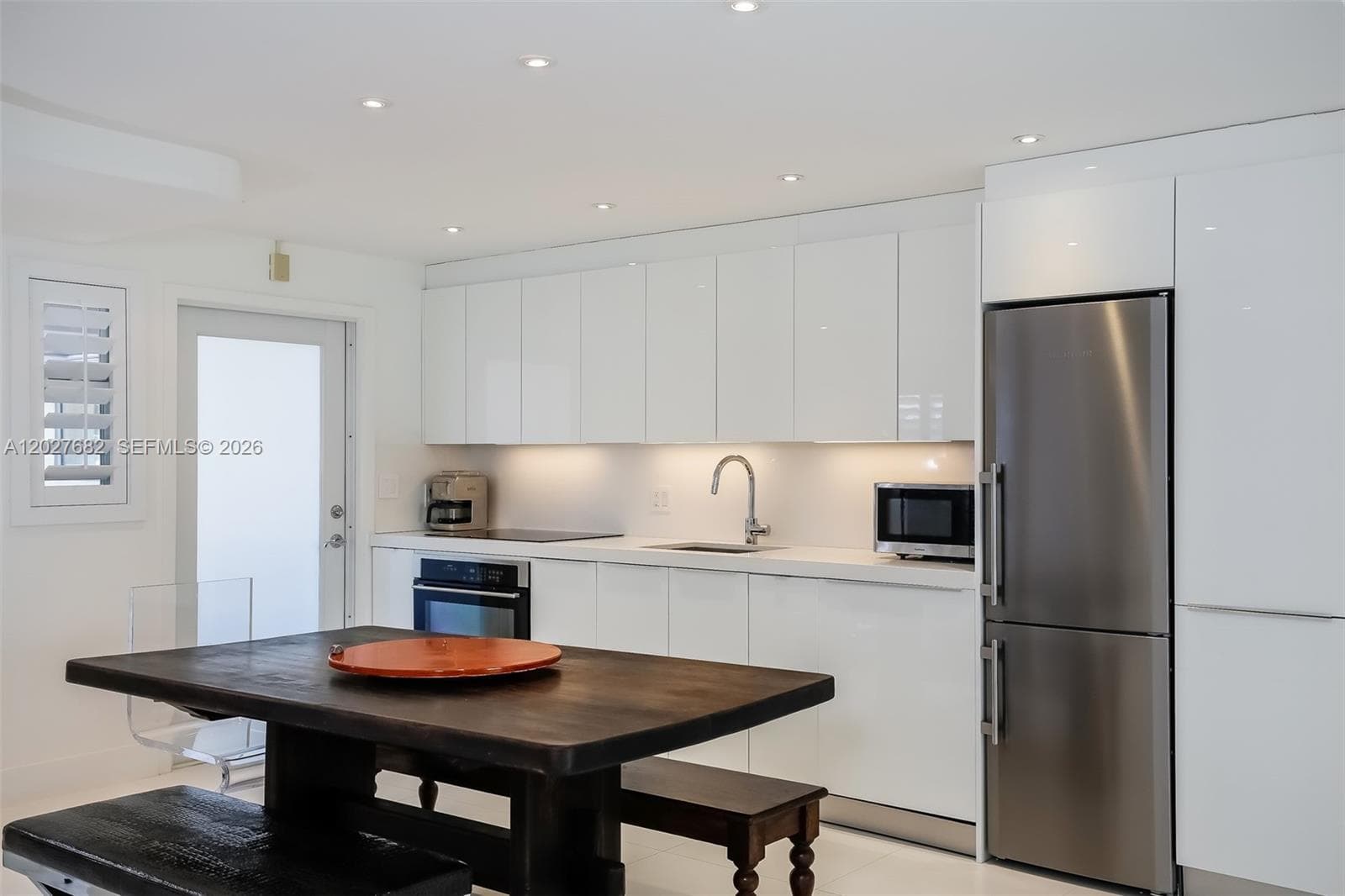 200 Galen Dr # 104, Key Biscayne FL 33149 — 9