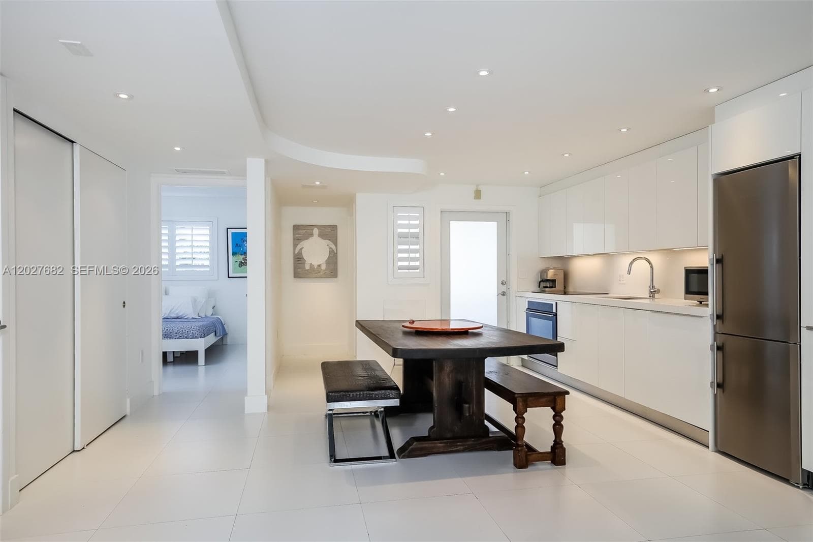 200 Galen Dr # 104, Key Biscayne FL 33149 — 10
