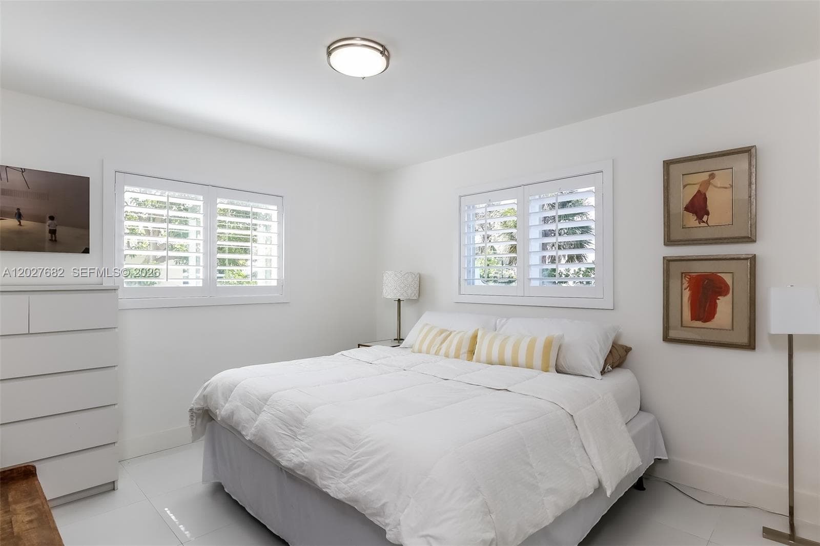 200 Galen Dr # 104, Key Biscayne FL 33149 — 14