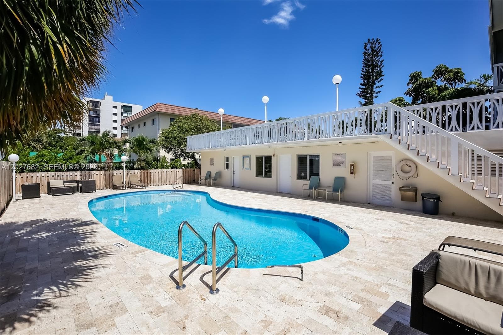 200 Galen Dr # 104, Key Biscayne FL 33149 — 18