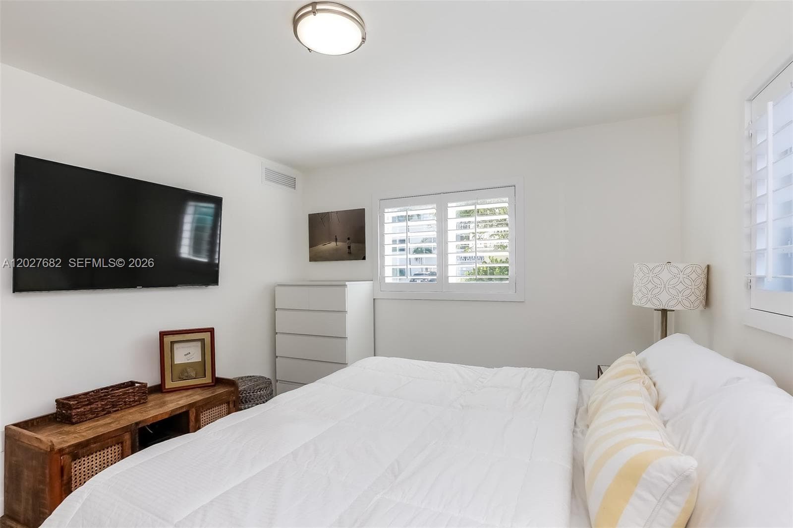 200 Galen Dr # 104, Key Biscayne FL 33149 — 15