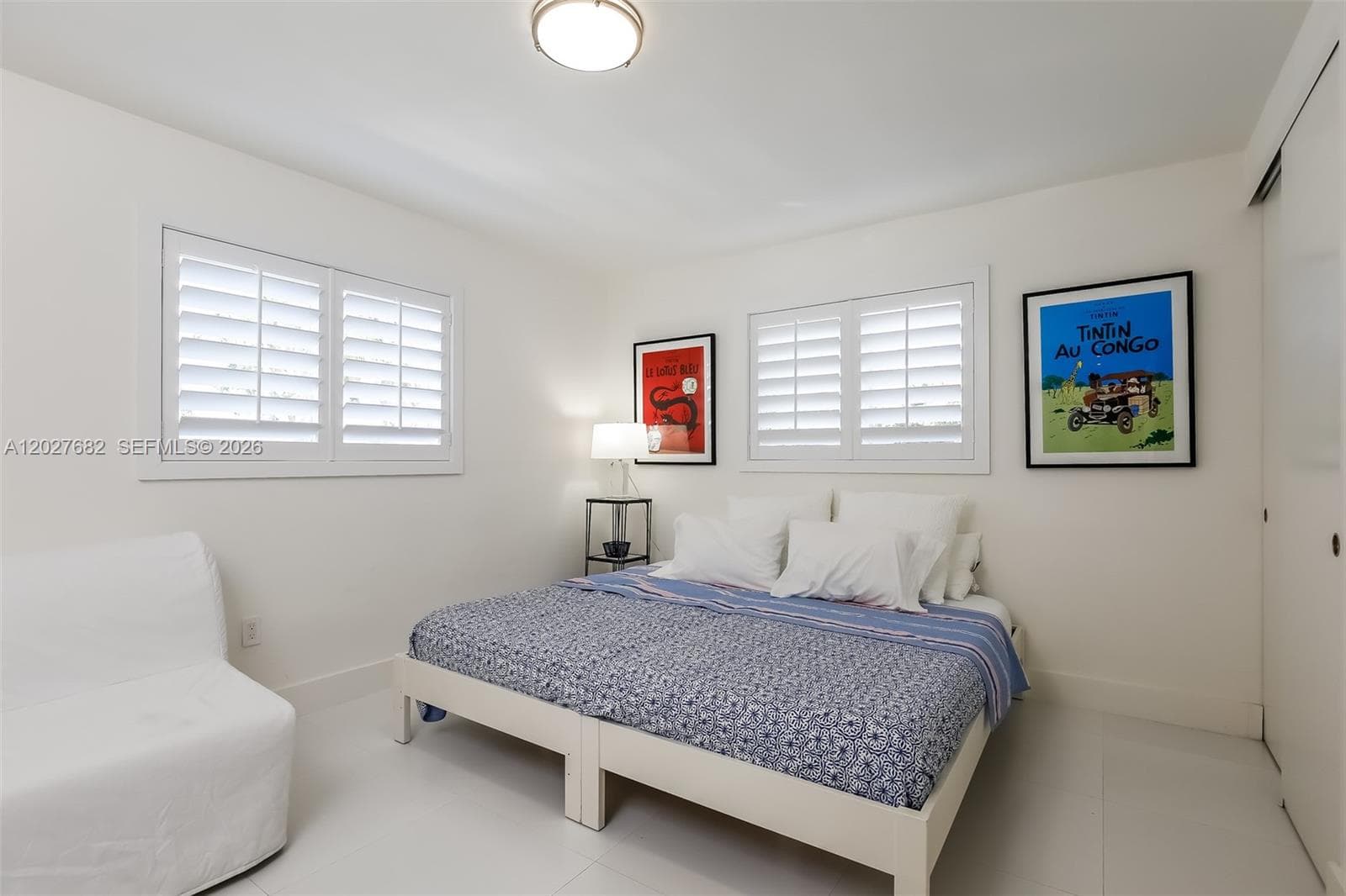 200 Galen Dr # 104, Key Biscayne FL 33149 — 11
