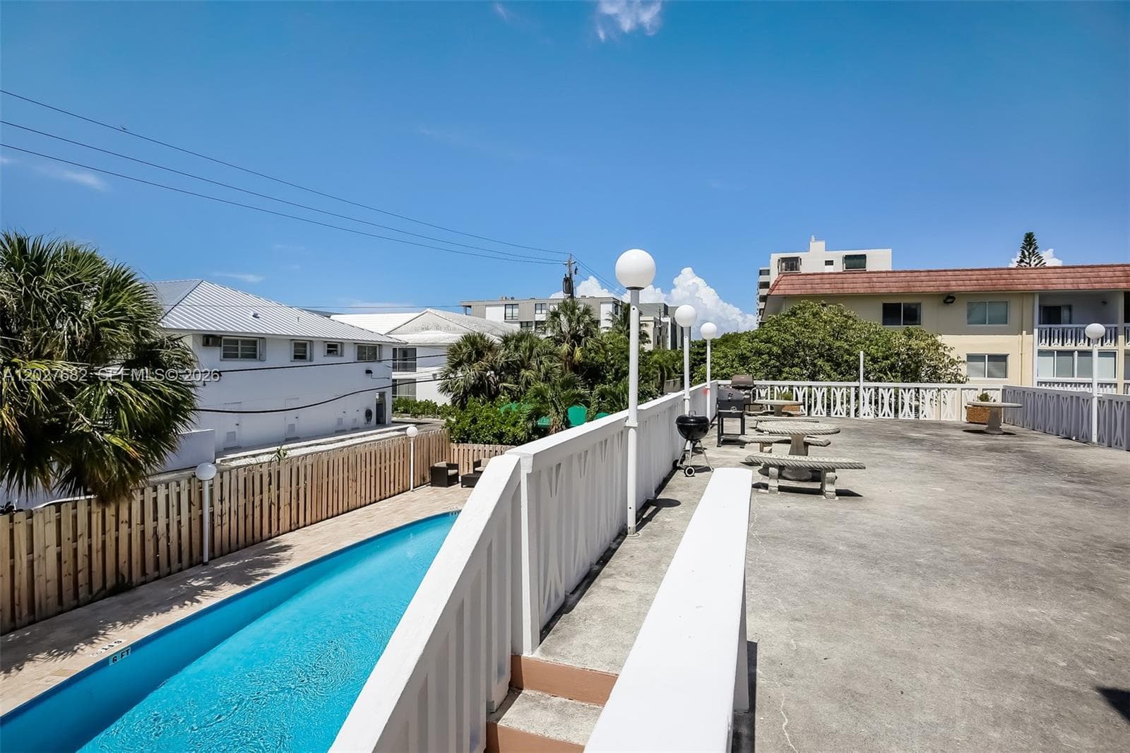 200 Galen Dr # 104, Key Biscayne FL 33149 — 19