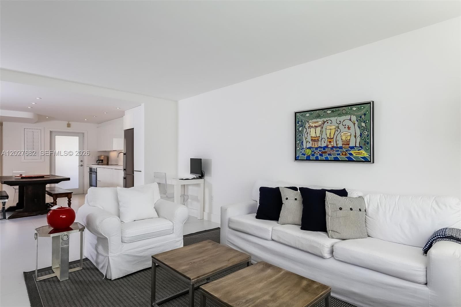 200 Galen Dr # 104, Key Biscayne FL 33149 — 4
