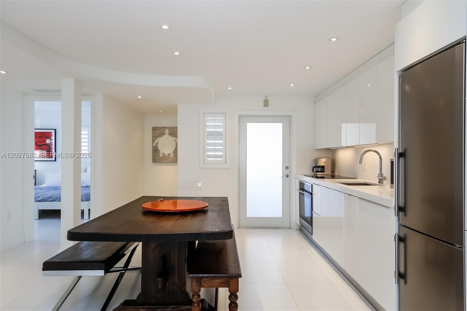 200 Galen Dr # 104, Key Biscayne FL 33149 — 8