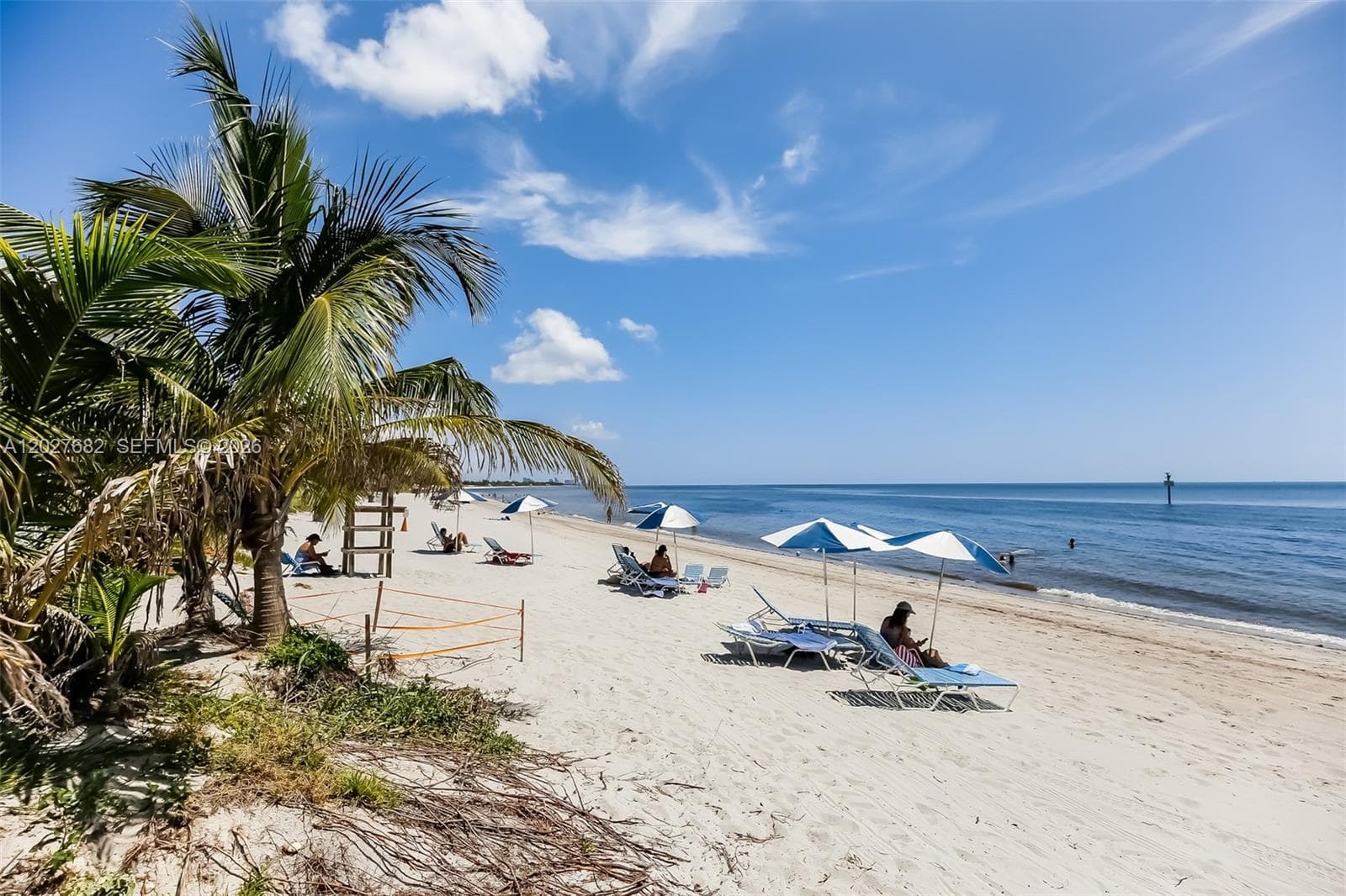 200 Galen Dr # 104, Key Biscayne FL 33149 — 21