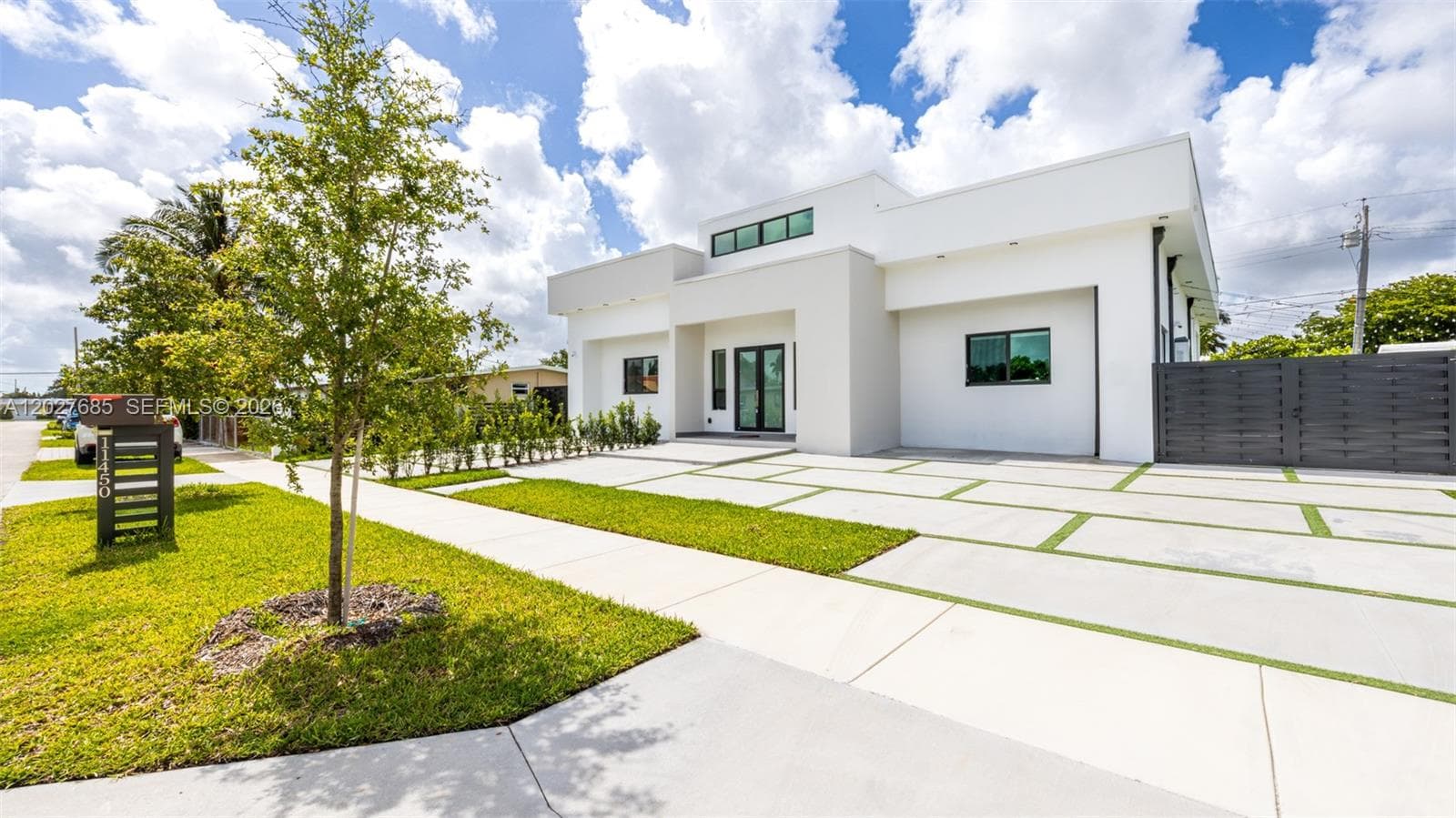 11450 SW 59th Ter, Miami FL 33173 — 3