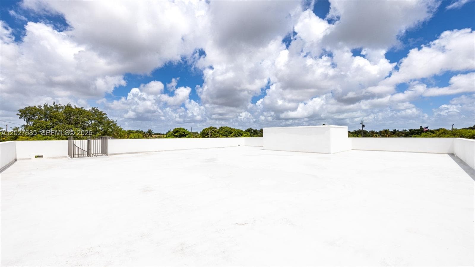 11450 SW 59th Ter, Miami FL 33173 — 32