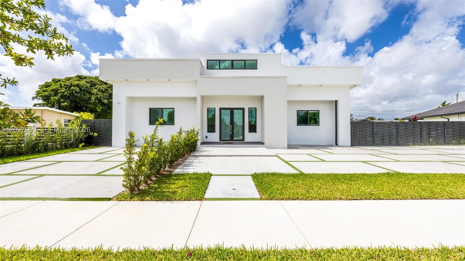 11450 SW 59th Ter, Miami FL 33173 — 1