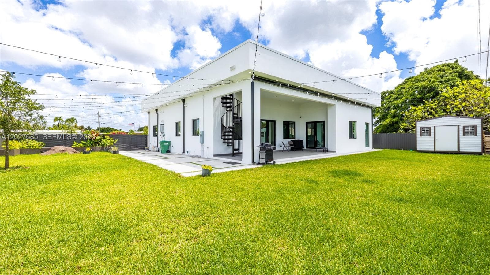 11450 SW 59th Ter, Miami FL 33173 — 30