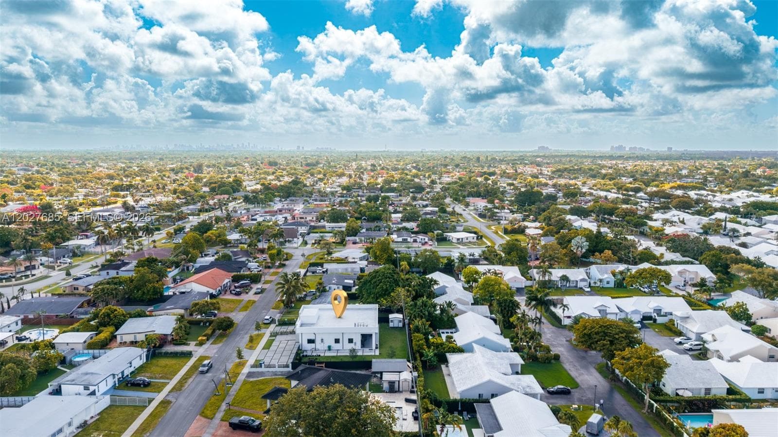 11450 SW 59th Ter, Miami FL 33173 — 34