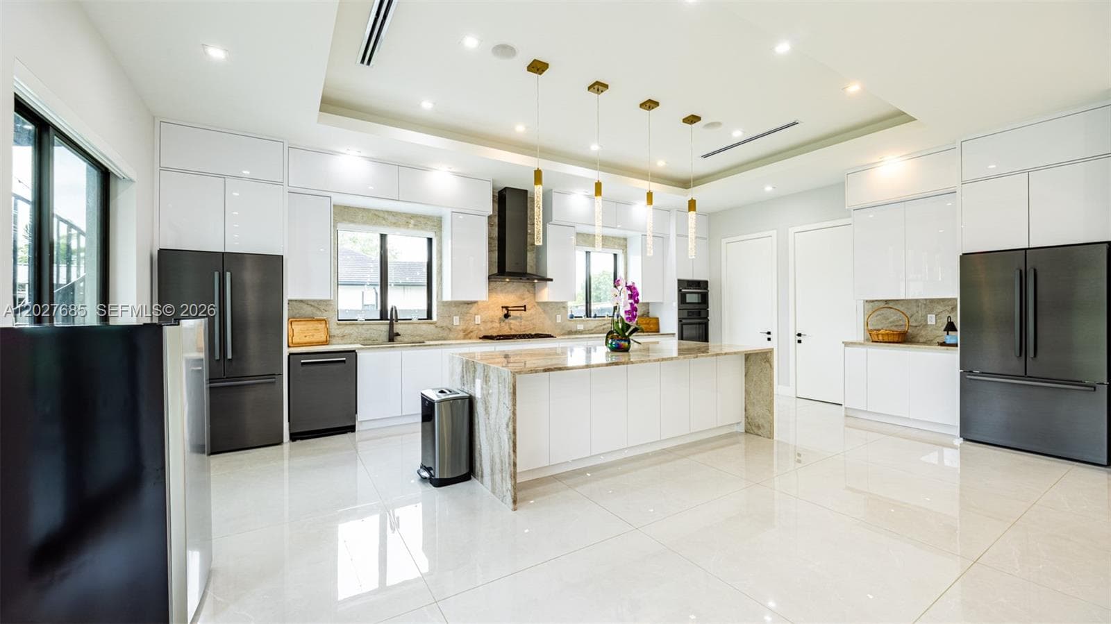 11450 SW 59th Ter, Miami FL 33173 — 10