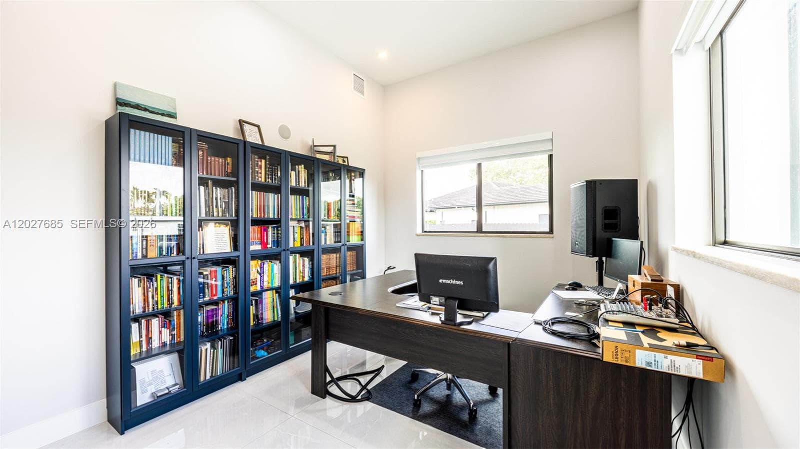 11450 SW 59th Ter, Miami FL 33173 — 11