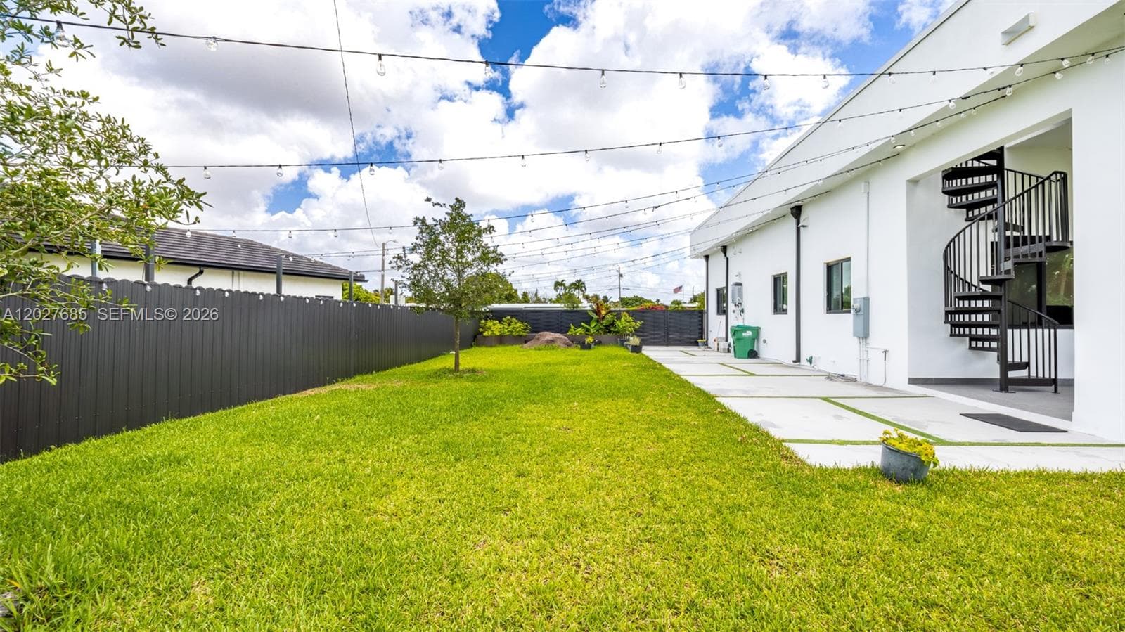 11450 SW 59th Ter, Miami FL 33173 — 31