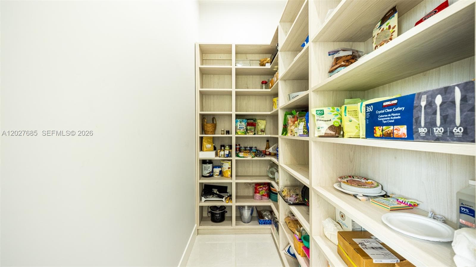 11450 SW 59th Ter, Miami FL 33173 — 29
