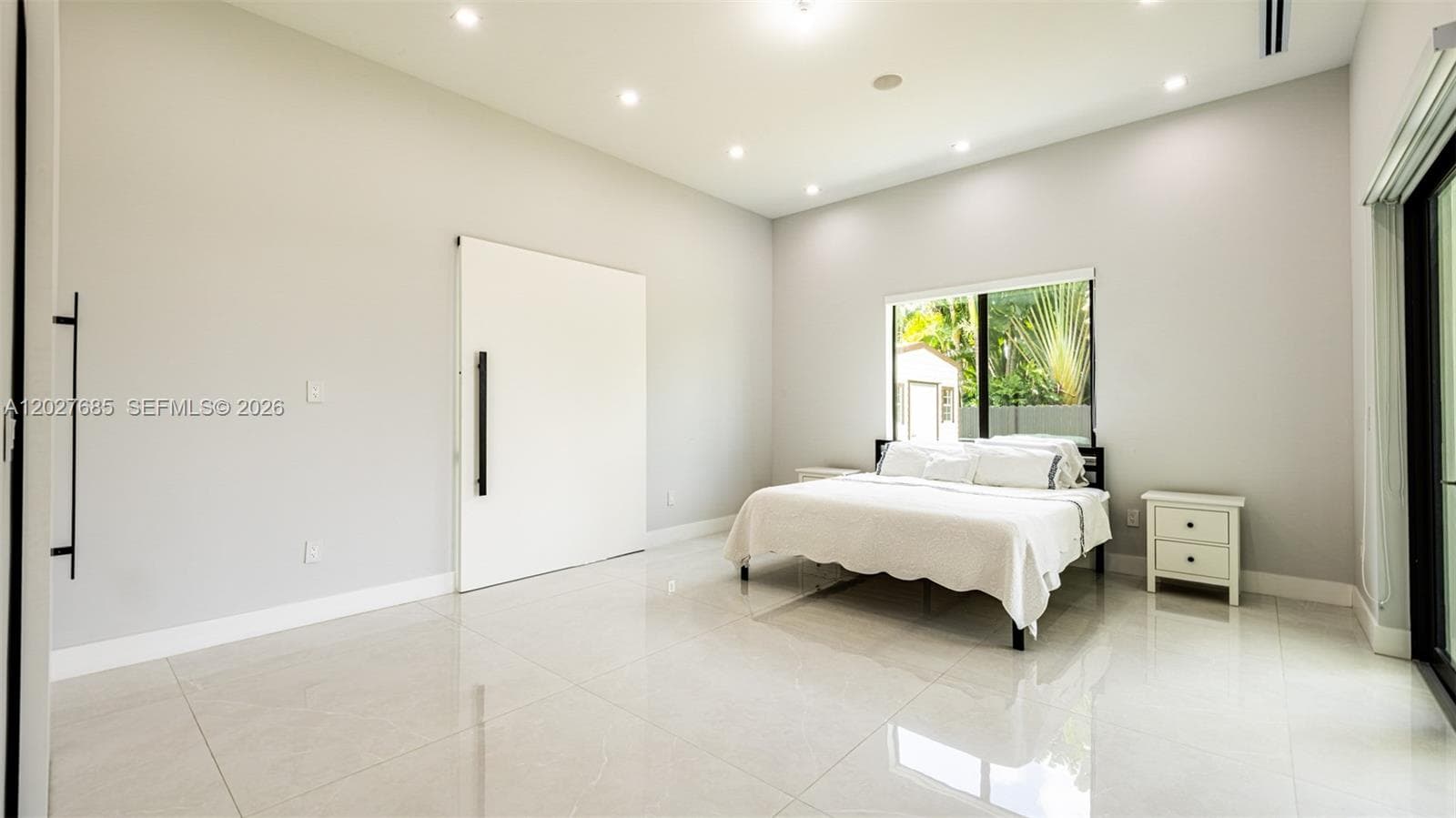 11450 SW 59th Ter, Miami FL 33173 — 21