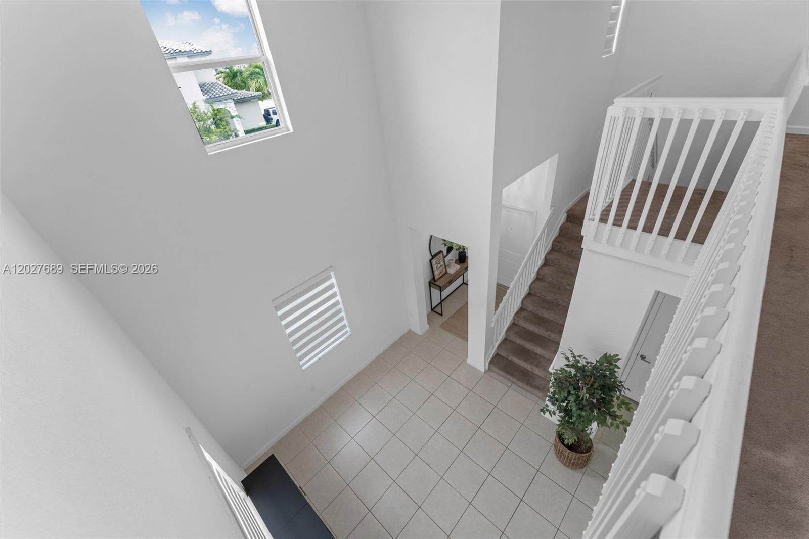 1400 SE 26th Rd, Homestead FL 33035 — 27