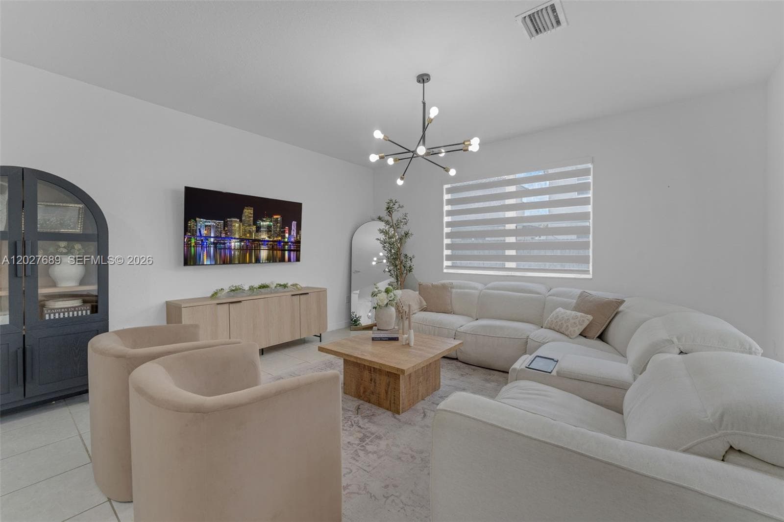 1400 SE 26th Rd, Homestead FL 33035 — 6