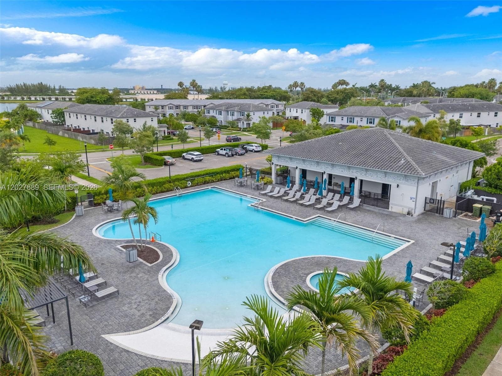 1400 SE 26th Rd, Homestead FL 33035 — 46
