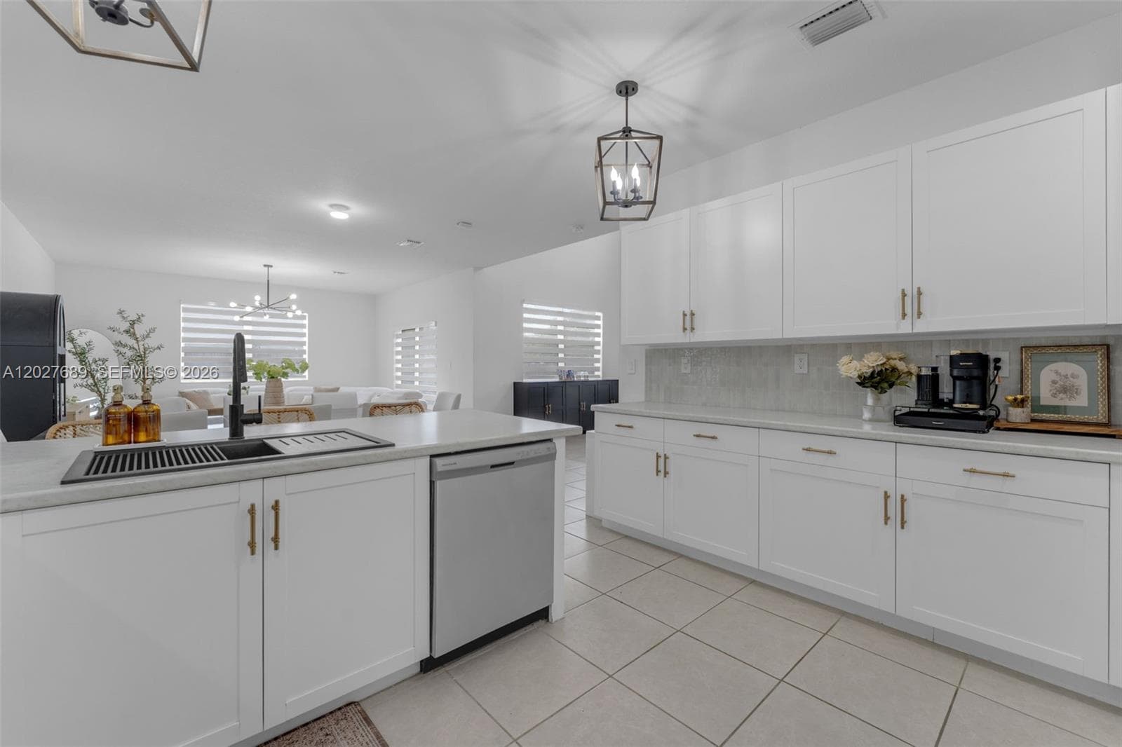 1400 SE 26th Rd, Homestead FL 33035 — 12