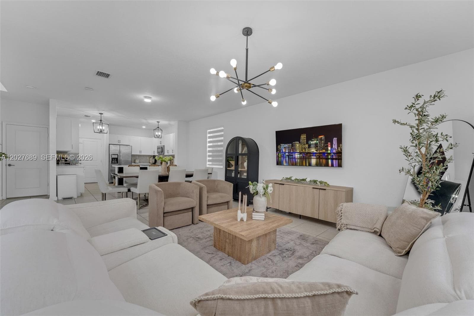 1400 SE 26th Rd, Homestead FL 33035 — 7