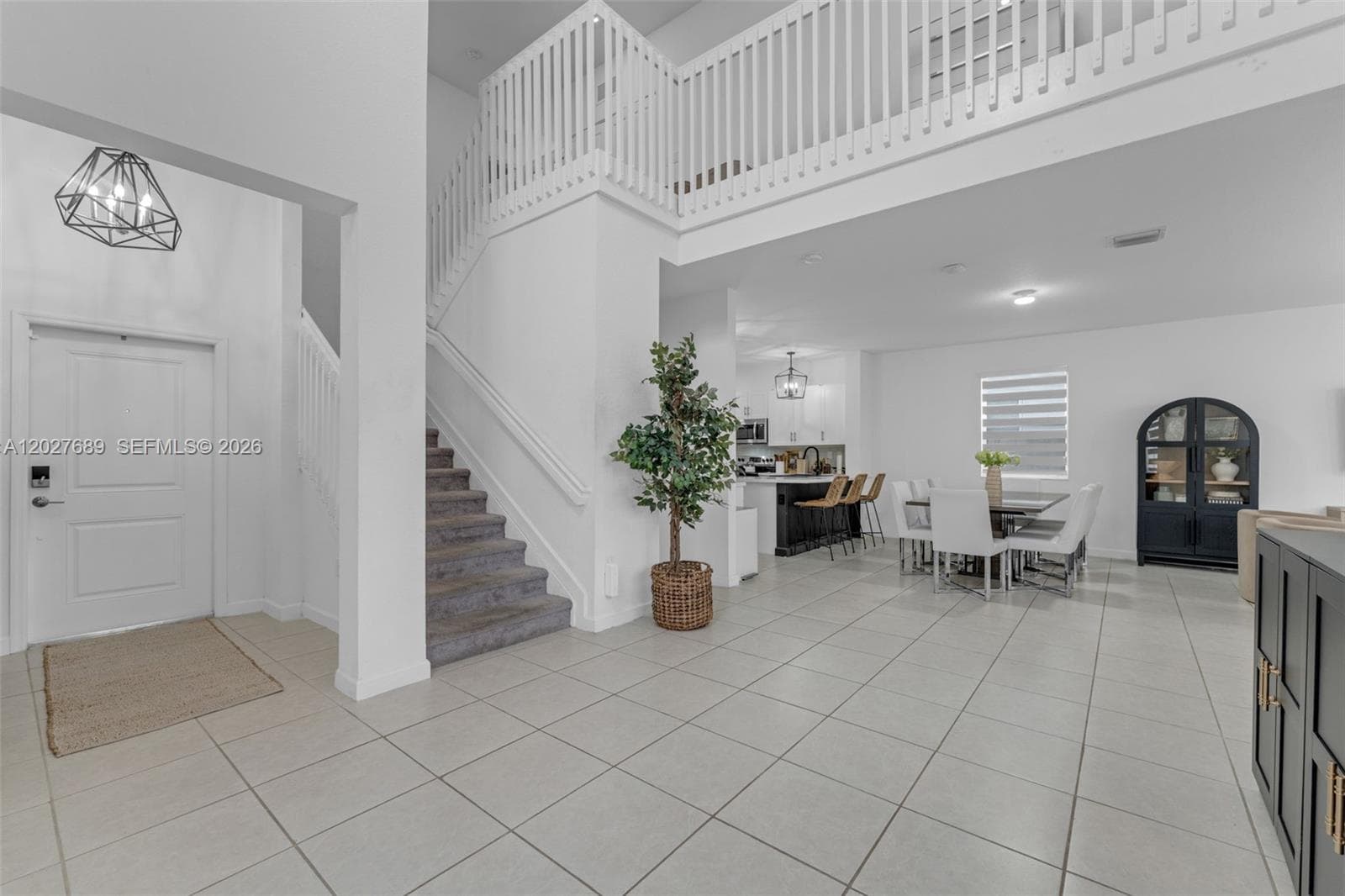 1400 SE 26th Rd, Homestead FL 33035 — 3