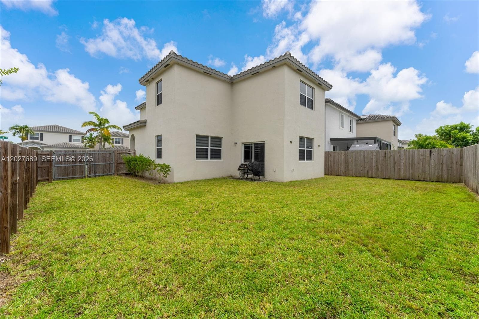 1400 SE 26th Rd, Homestead FL 33035 — 32