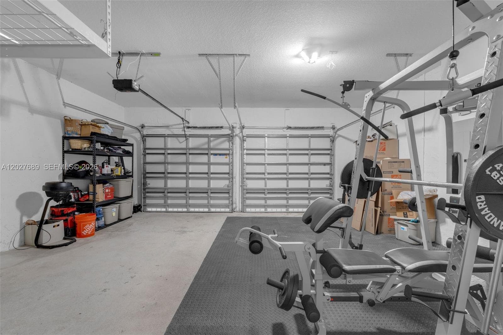 1400 SE 26th Rd, Homestead FL 33035 — 28