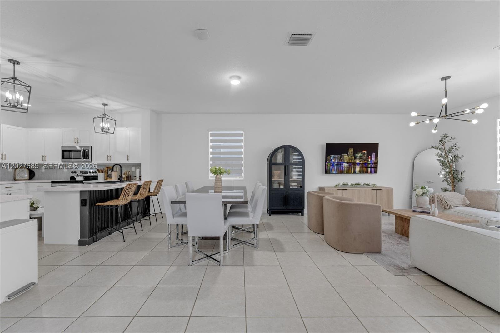 1400 SE 26th Rd, Homestead FL 33035 — 5