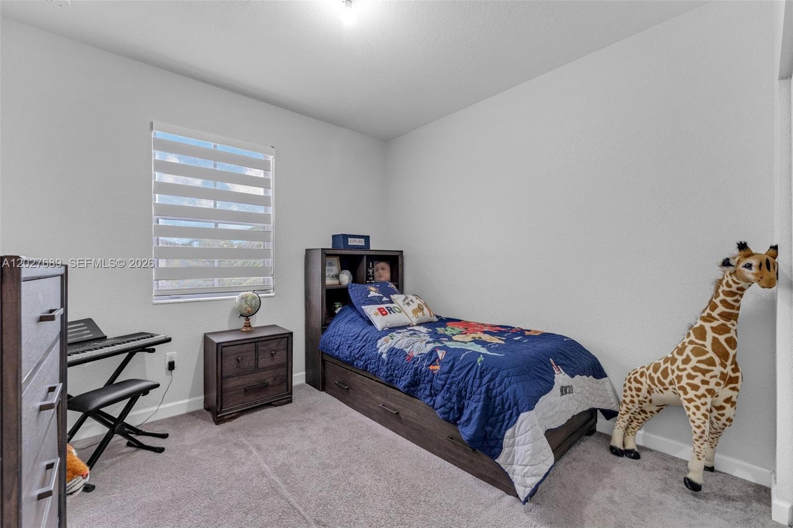 1400 SE 26th Rd, Homestead FL 33035 — 24