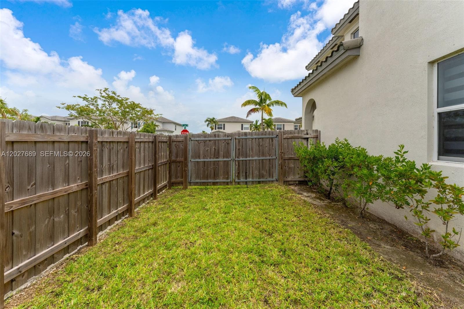 1400 SE 26th Rd, Homestead FL 33035 — 30