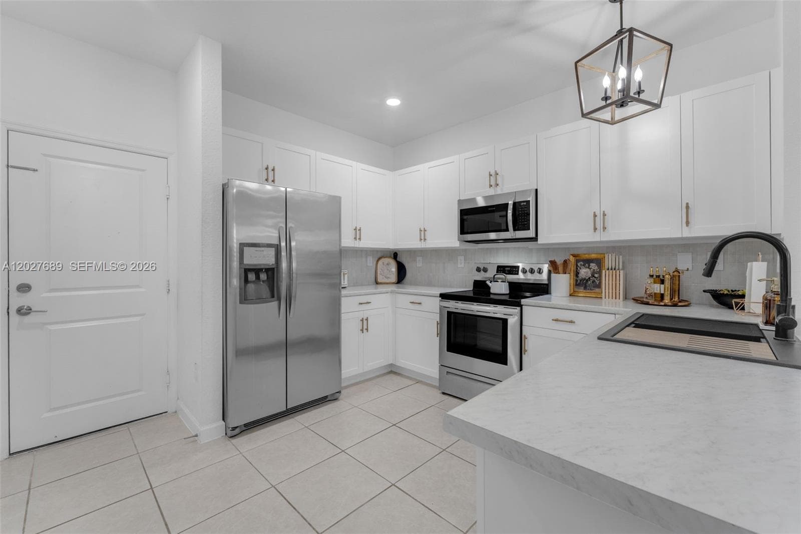 1400 SE 26th Rd, Homestead FL 33035 — 10