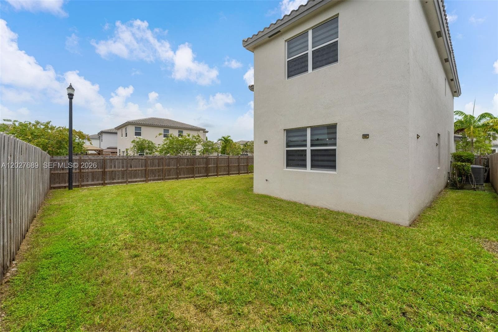 1400 SE 26th Rd, Homestead FL 33035 — 33