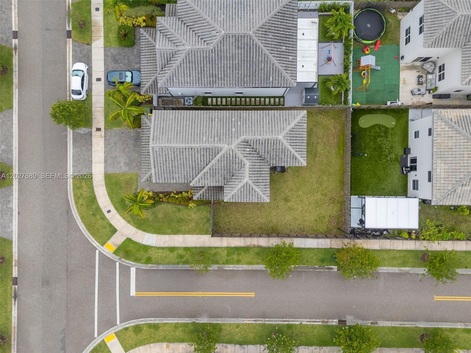 1400 SE 26th Rd, Homestead FL 33035 — 45