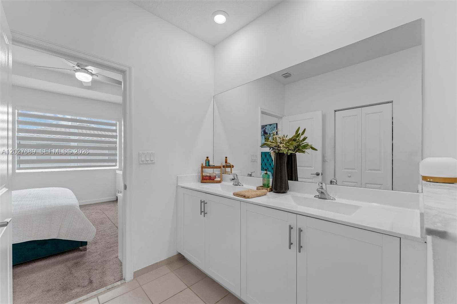 1400 SE 26th Rd, Homestead FL 33035 — 18