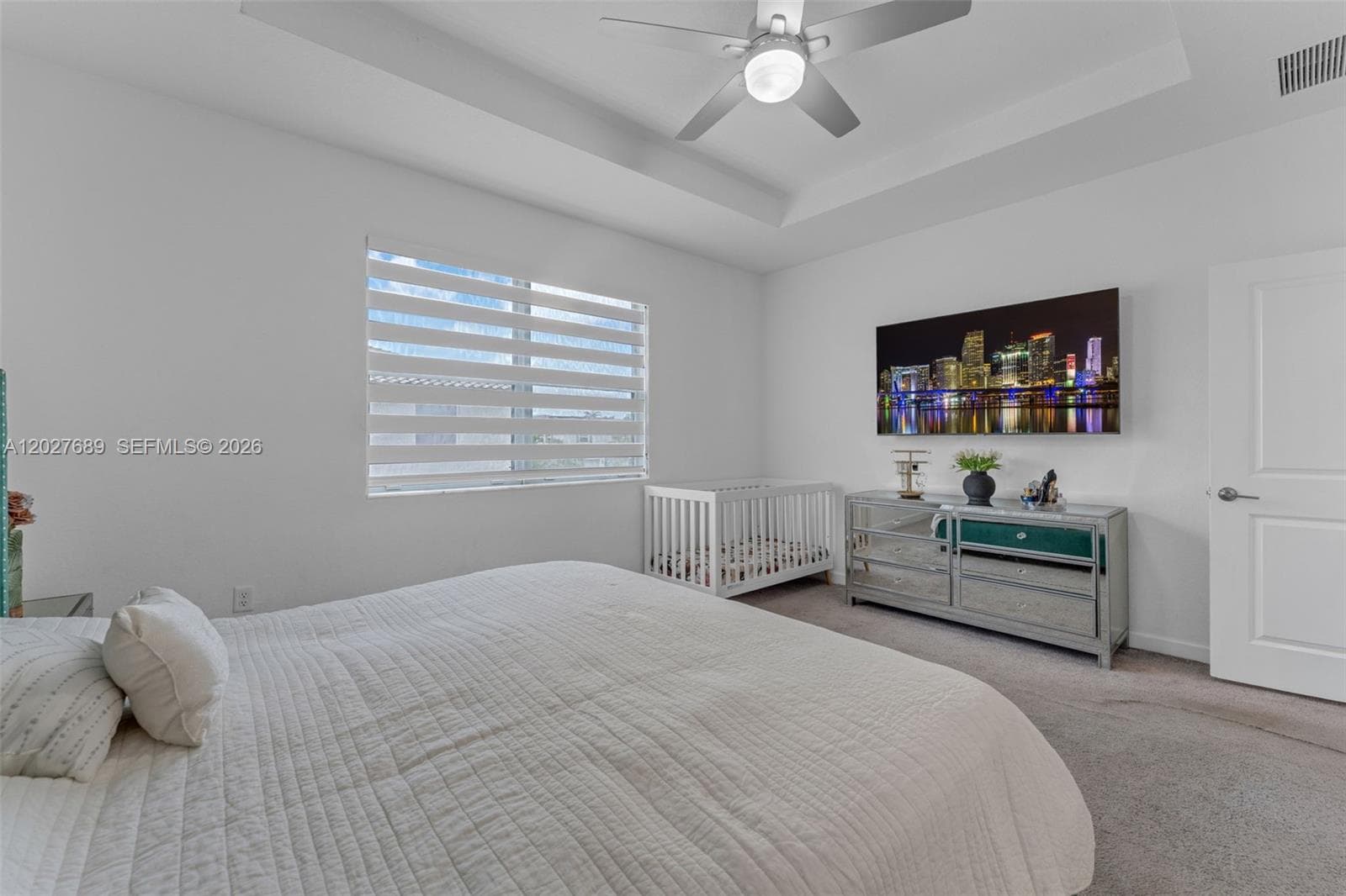 1400 SE 26th Rd, Homestead FL 33035 — 15