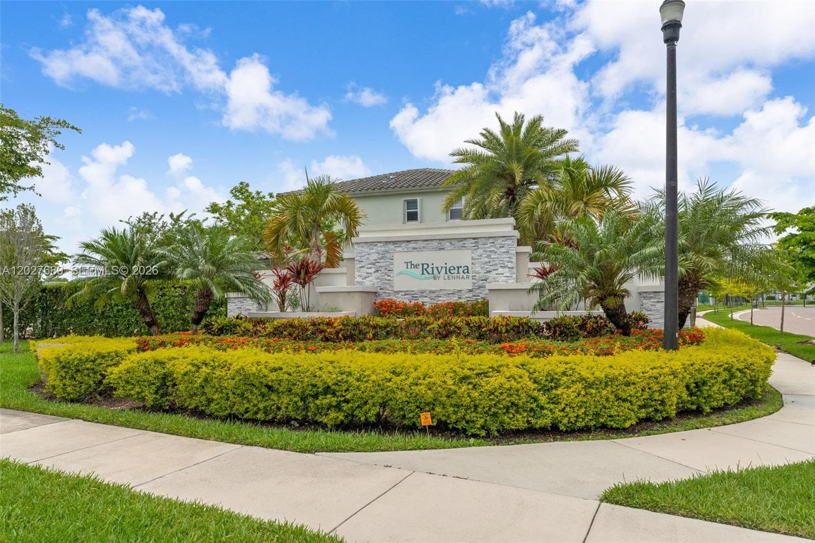 1400 SE 26th Rd, Homestead FL 33035 — 48