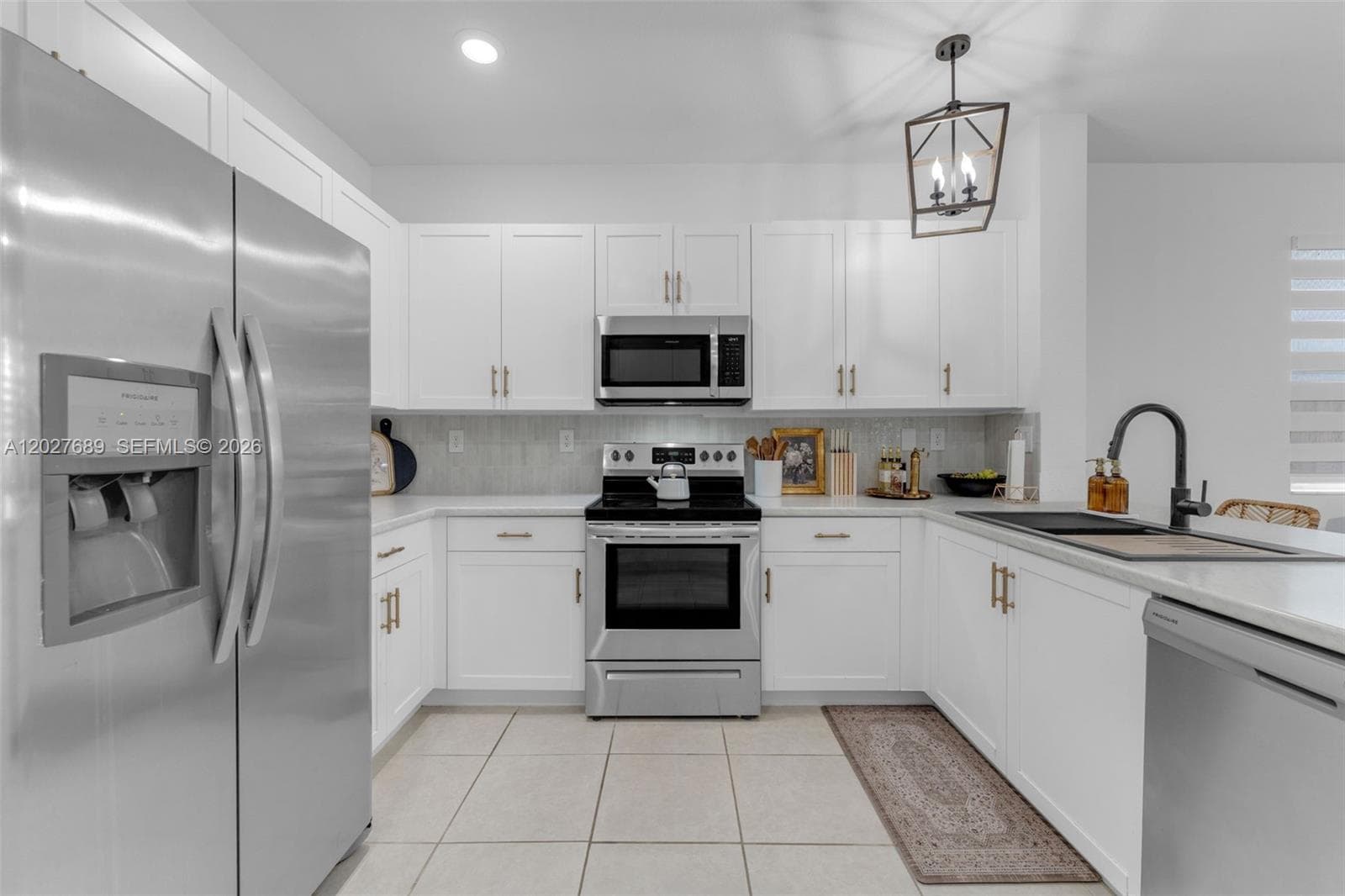 1400 SE 26th Rd, Homestead FL 33035 — 11