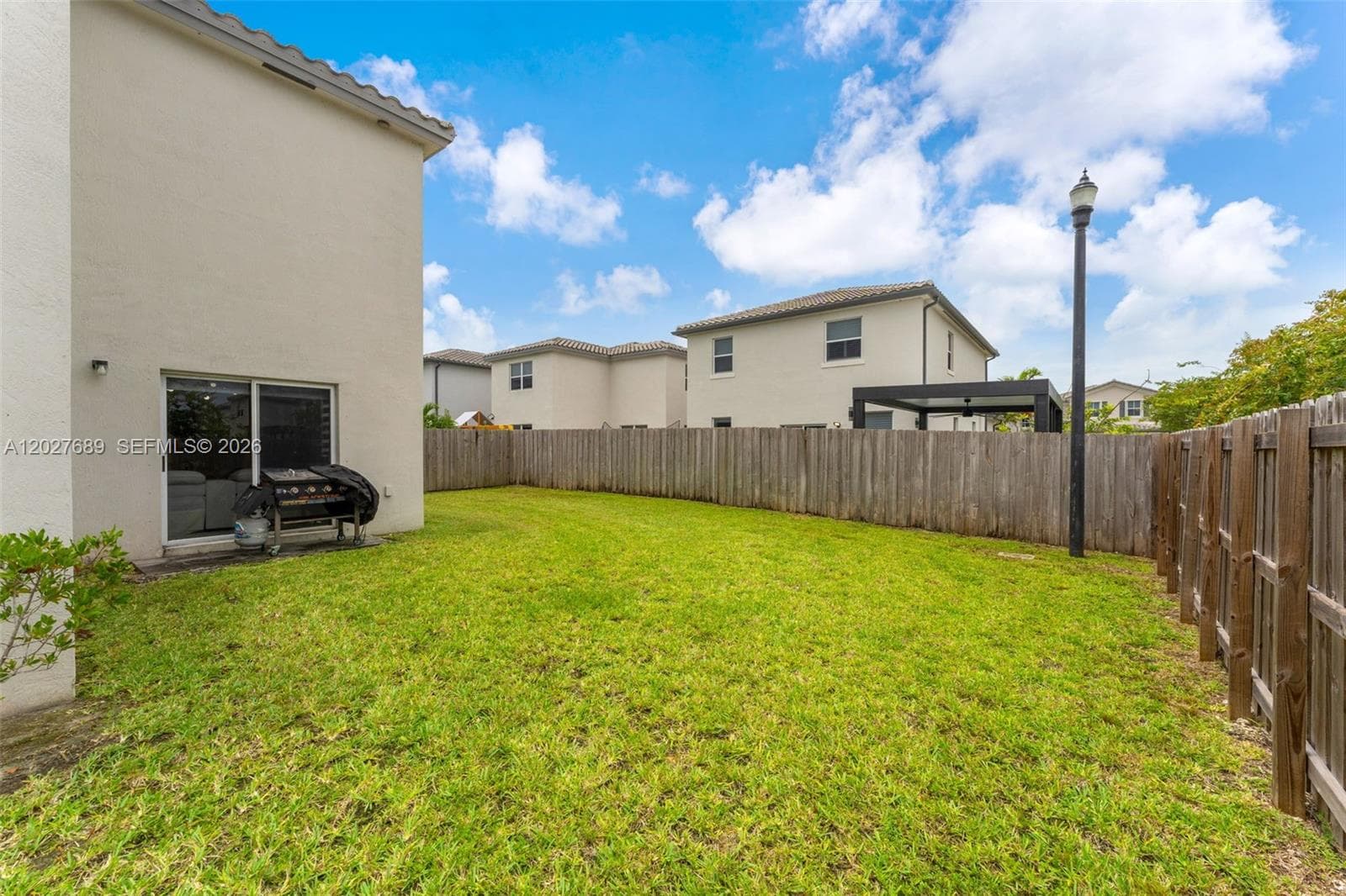 1400 SE 26th Rd, Homestead FL 33035 — 31