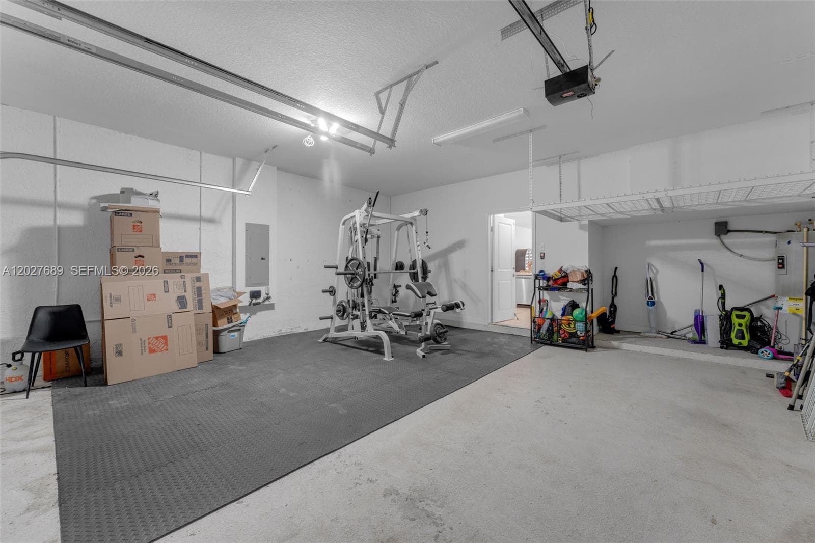 1400 SE 26th Rd, Homestead FL 33035 — 29